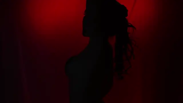 Rebel__Stage 라이브 XXX 채팅
