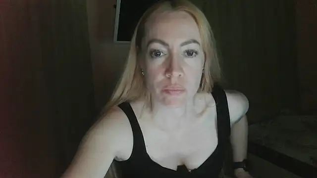 Czat XXX na żywo – Zolissani