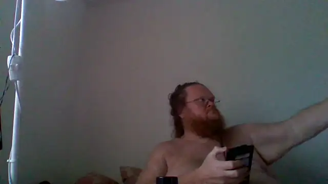 Kaappi1967 live XXX chat