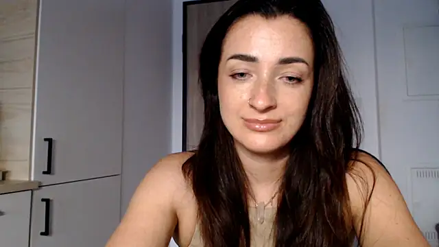LorenneRose's Live XXX Chat