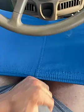 Živý XXX chat manuellllllll