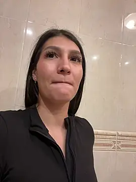 RussianGirls_ Chat XXX in diretta
