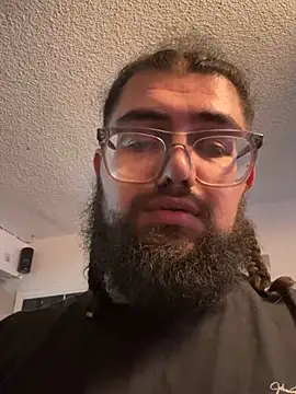 dpenguino Chat XXX live
