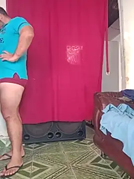 tarra122 라이브 XXX 채팅