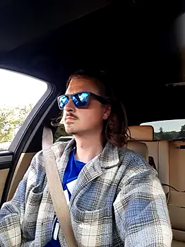 Онлайн чат XXX Thedriver1