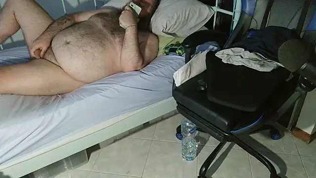 Chat XXX Live catullo14
