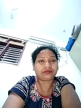 Cute-Janvi20's Live XXX Chat