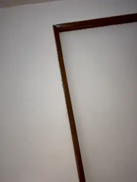 alana_gv 라이브 XXX 채팅