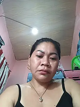 SweetChubbyMommy_02 即時 XXX 聊天