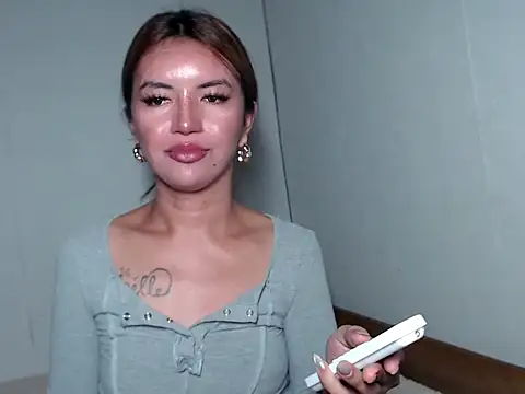 thinker_belle live XXX chat