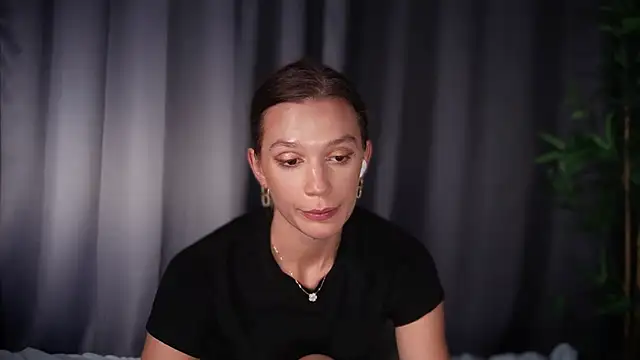 Luxury_Avie 라이브 XXX 채팅
