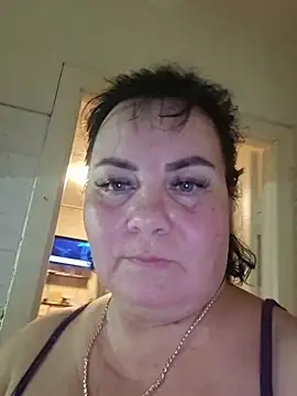 LedyEva's Live XXX Chat