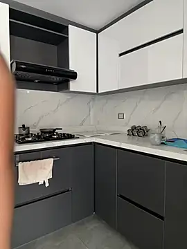 Jullya_x Chat XXX live