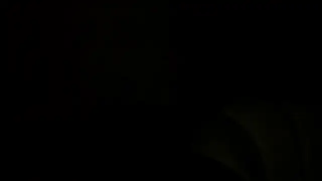 Martina_singlair's Live XXX Chat