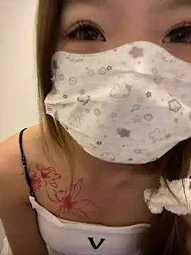 Angel-Sisters 现场XXX聊天