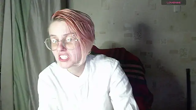 __Freya___ Chat XXX live
