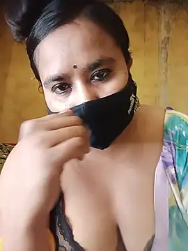Jiya_darling's Live XXX Chat