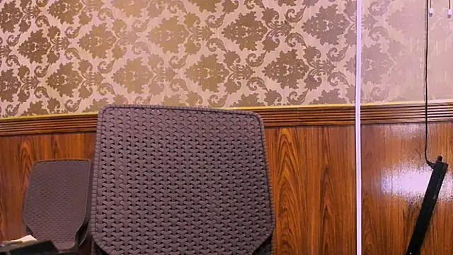 cuntyslut_nikki 网络视讯表演
