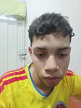 دردشة curious_straight_guy الجنسية المباشرة