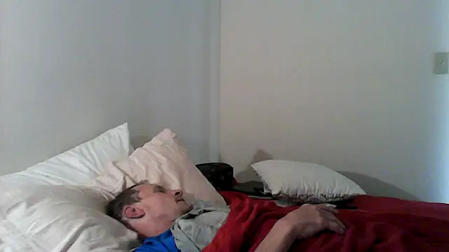 Chat XXX Live Jbblair01