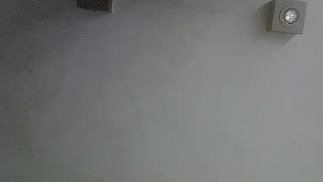 Show de SkinnyKitten na webcam
