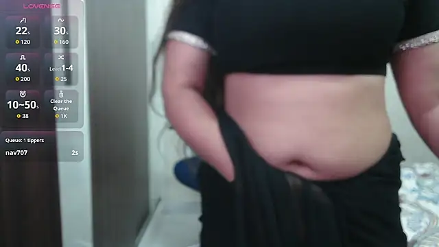 Jass-Karan's Live XXX Chat