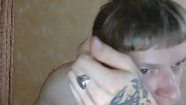 frama666 – Naživo XXX chat