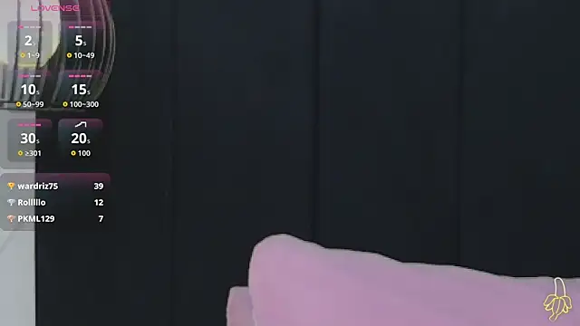 cutepetitee Chat XXX live