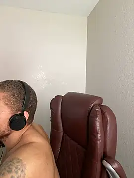Fathero1time: απευθείας συνομιλία ΧΧΧ