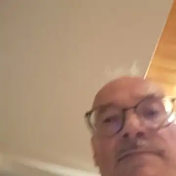 Živý XXX chat BerndisCam