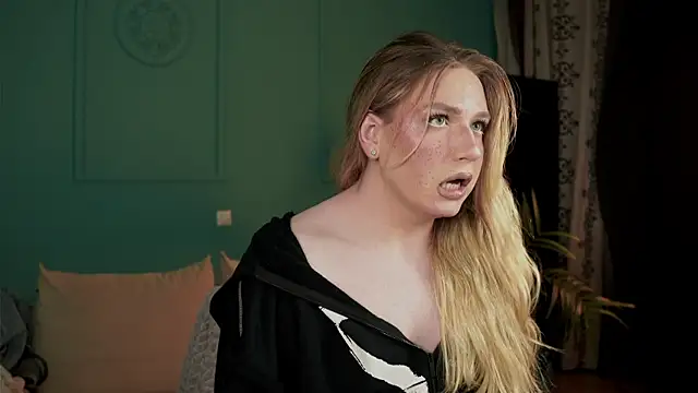 Jes_Solar Chat XXX live