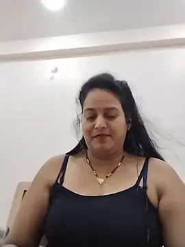 Sonam_hote 라이브 XXX 채팅