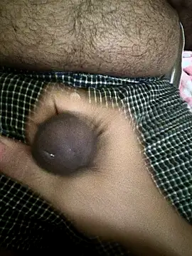 aarvicam লাইভ XXX চ্যাট
