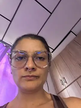Coralinne__n Live XXX chat
