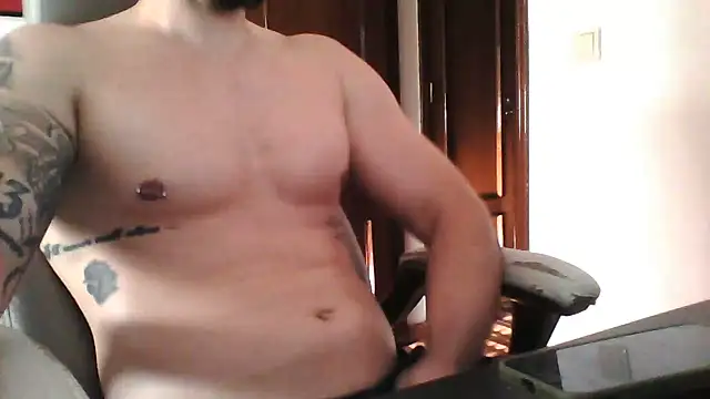 YourDreamCumTrue live XXX chat