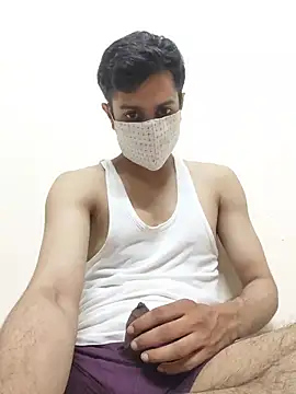 Yoursexy_boy21 live XXX chat