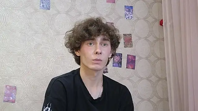 Liam_Winss Live XXX-Chat