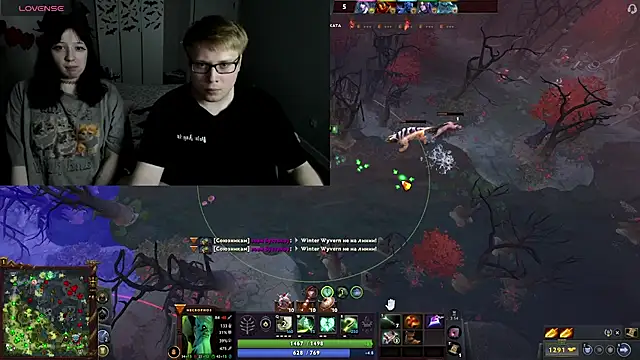 JayMollyy Chat XXX in diretta