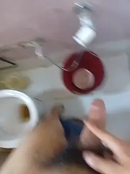 XXX chat uživo modela sinyourhmb