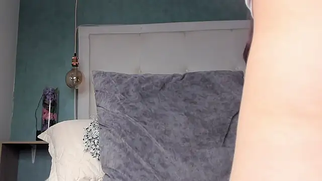 mia_gomez7 라이브 XXX 채팅