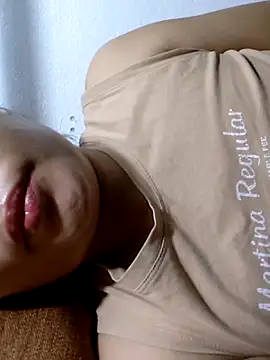Chatroom XXX en direct de 2_sexxx