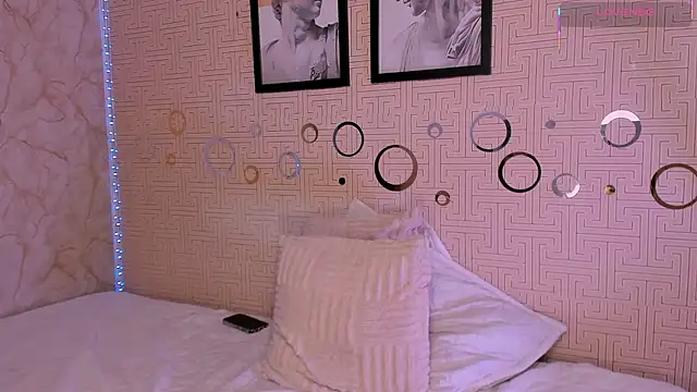 Mia_Gothzx Live XXX-chat
