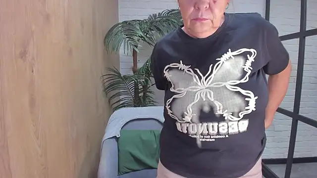 LindaPassionate 라이브 XXX 채팅