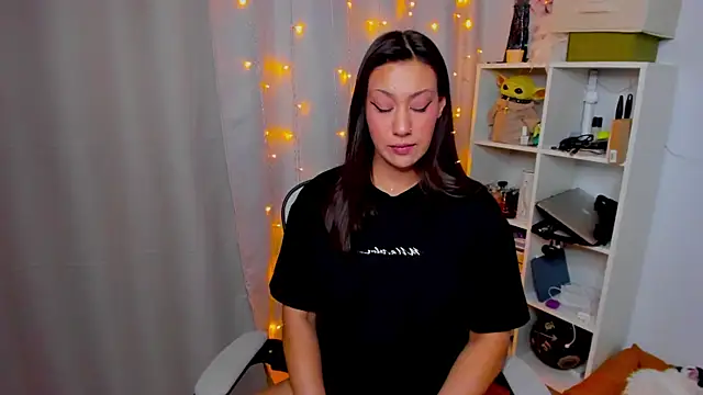 FieryHeart Live XXX Chat