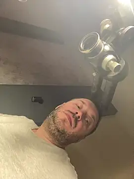DorianJeday Live XXX-chat