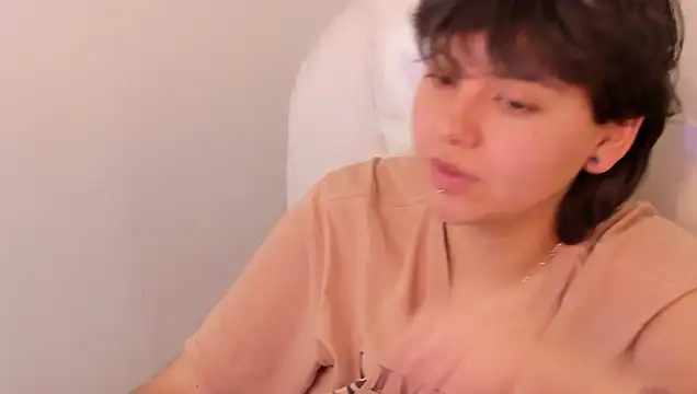 Chat XXX en directo de Nathaly_ds