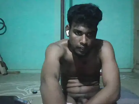 แชท XXX สดของ Tamilgud23