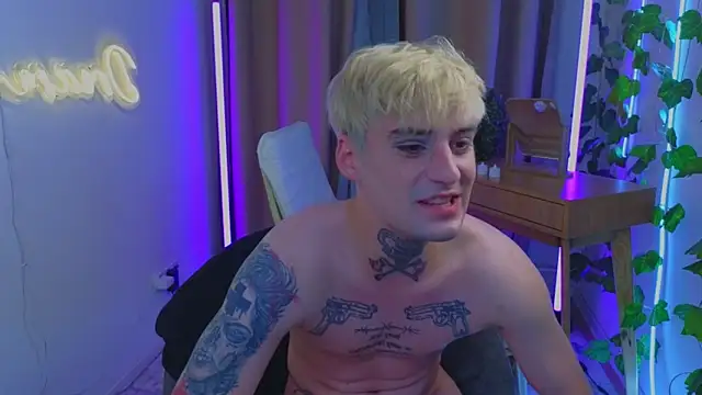 drillfi11 live XXX chat
