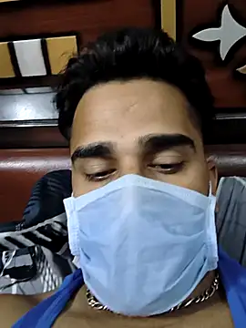 TNTBOSS01 라이브 XXX 채팅