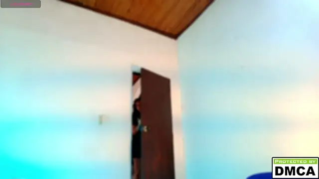 Lily_Owns Obrolan Langsung XXX